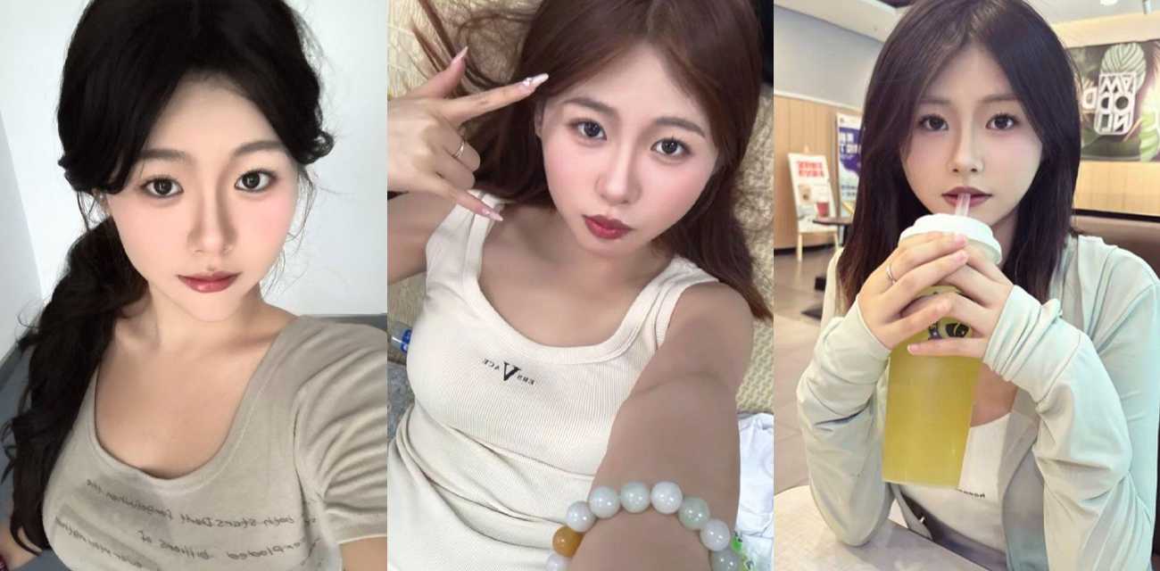 51吃瓜网下载-下载51吃瓜网 - 娱乐新闻一网打尽